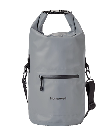 Water Resistant Dry Bag