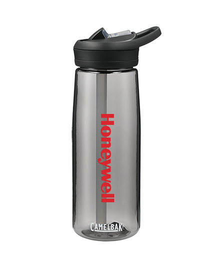 CamelBak Eddy 25oz Bottle