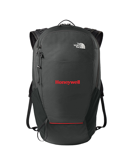 North Face Backpack
