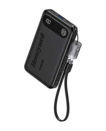 Anker Power Bank