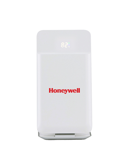 MagSafe 3-1in-1 Wireless Portable Charger