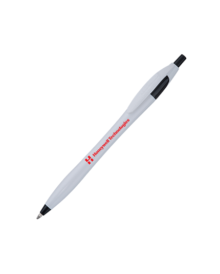 Classic Curve Pen
