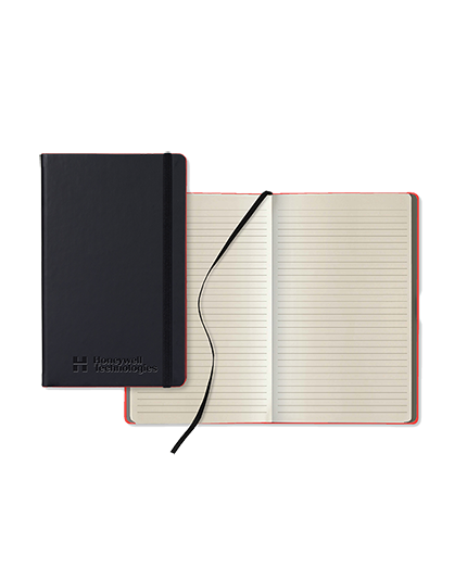 The Castelli Medio Journal 