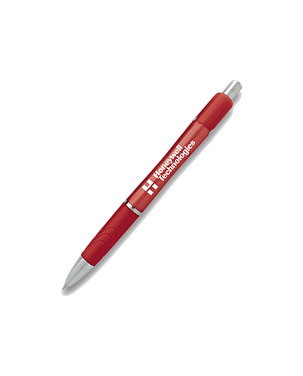 Gel Pen