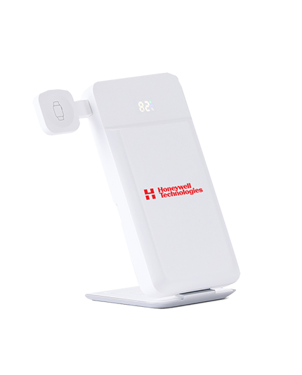 Mag Safe Wireless Charger