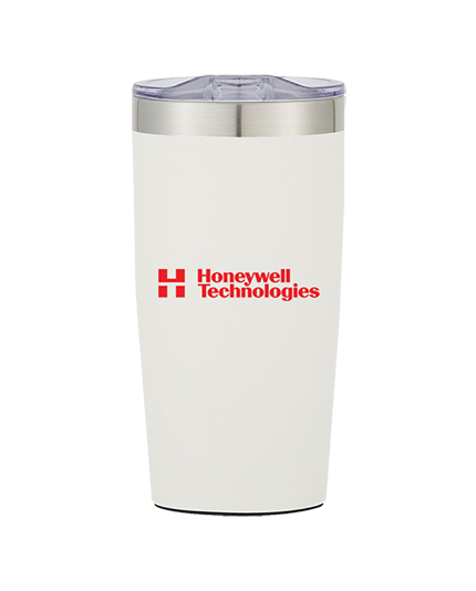 Stainless Dual Wall Tumbler