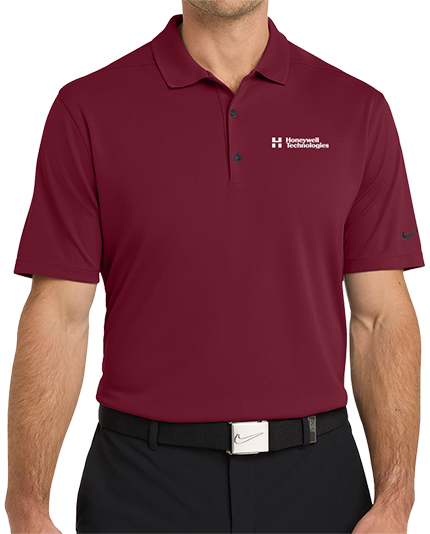 Nike Dri-Fit Micro Pique 2.0 Polo