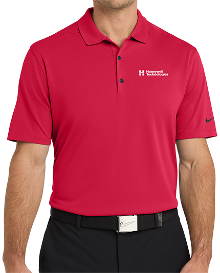 Nike Dri-Fit Micro Pique 2.0 Polo
