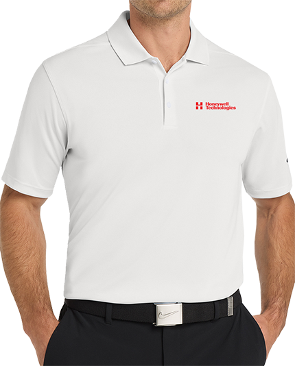 Nike Dri-Fit Micro Pique 2.0 Polo