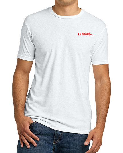 Next Level Apparel Adult CVC Shirt