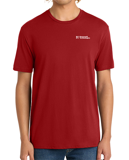 District Perfect Tee