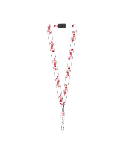 Lanyard