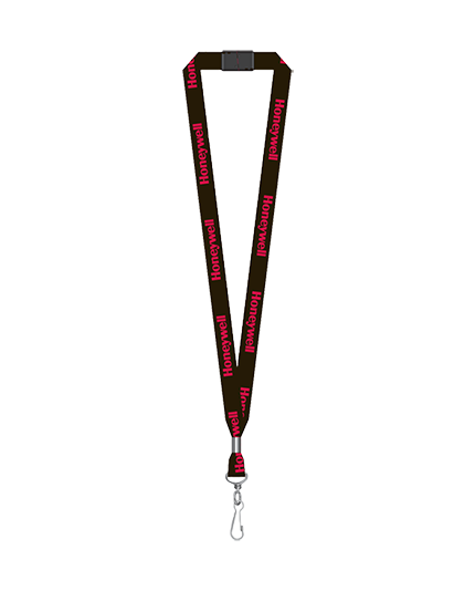 Lanyard