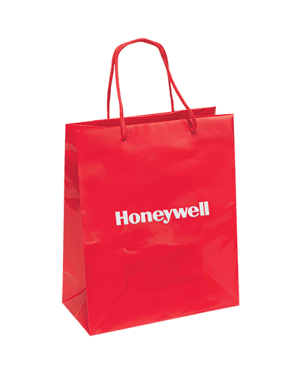 Gift Bags
