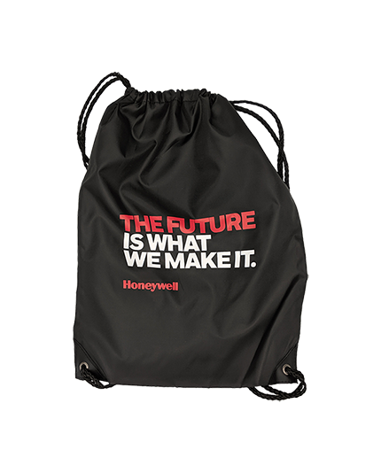 Sports Bag