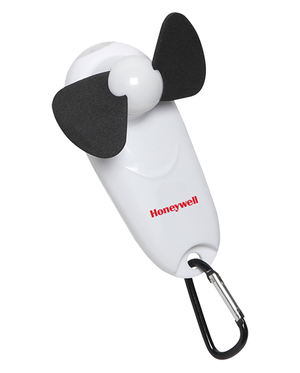 Portable Fan