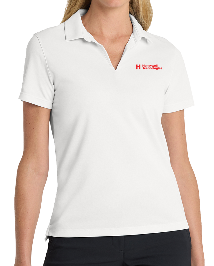Ladies Nike Polo
