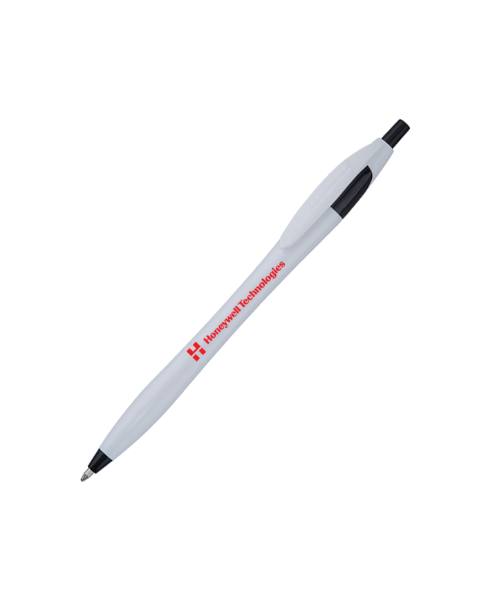 Classic Curve Pen