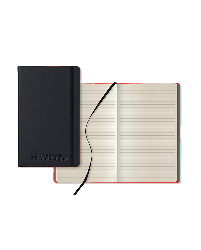 The Castelli Medio Journal 