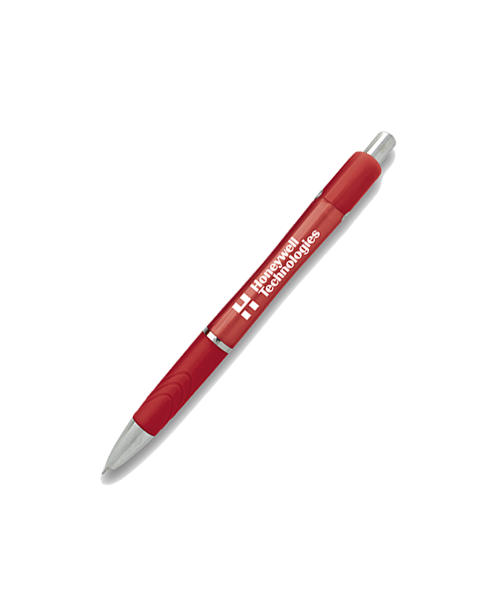 Gel Pen