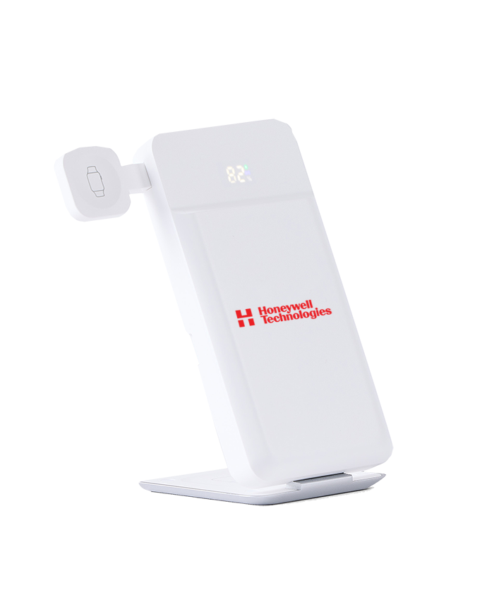 Mag Safe Wireless Charger
