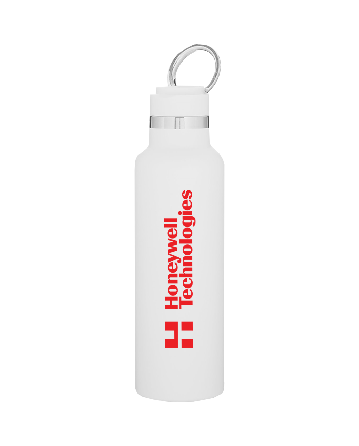 20 oz Stainless Steel Bottle