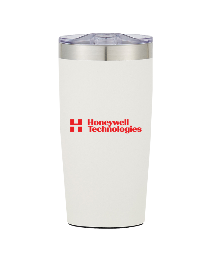 Stainless Dual Wall Tumbler