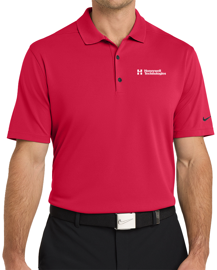 Nike Dri-Fit Micro Pique 2.0 Polo
