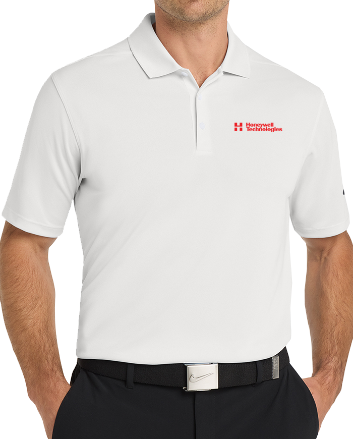 Nike Dri-Fit Micro Pique 2.0 Polo