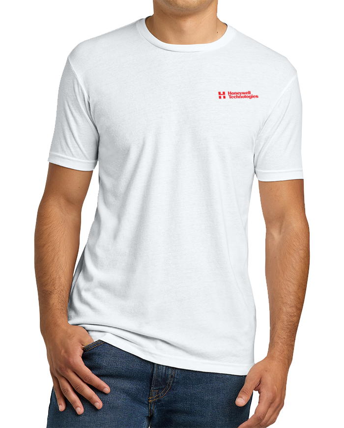 Next Level Apparel Adult CVC Shirt