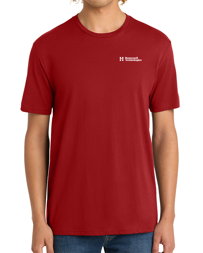 District Perfect Tee