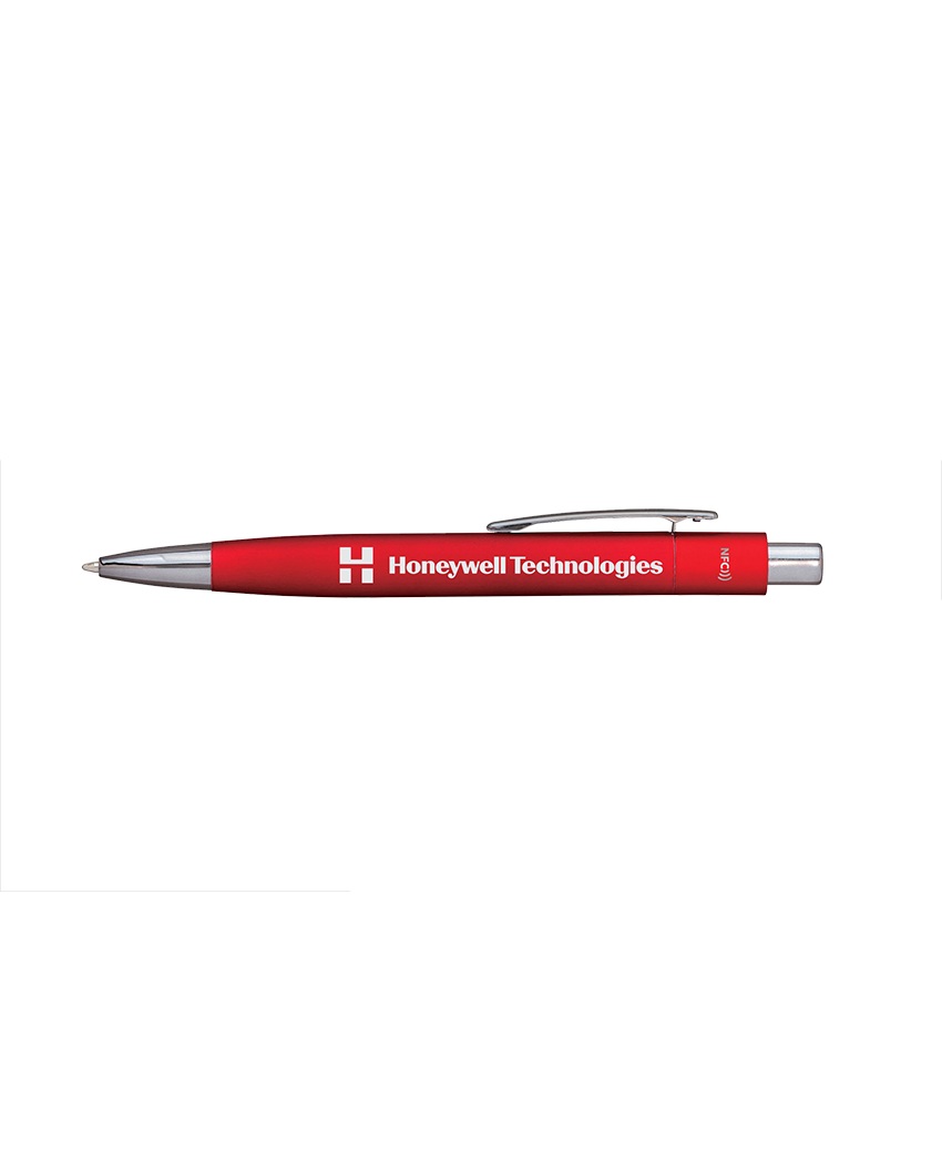 NFC Soft Touch Pen