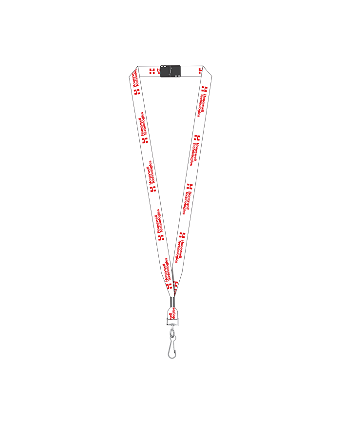 Lanyard