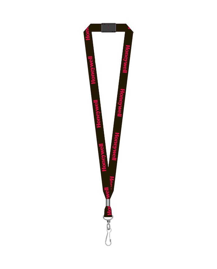 Lanyard