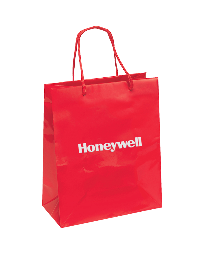 Gift Bags