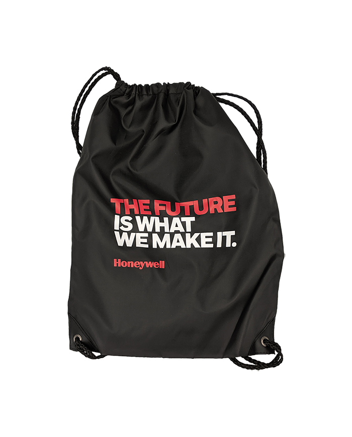 Sports Bag