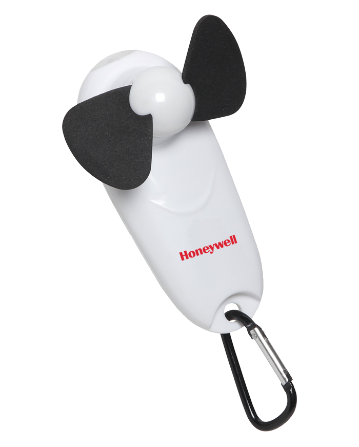 Portable Fan