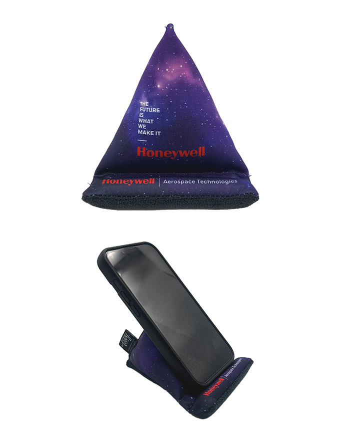 Toddy Device Holder