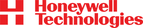 Honeywell Technologies Logo