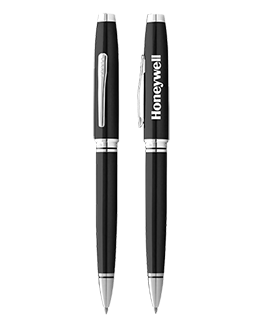 Click to view Cross Ballpoint Pen