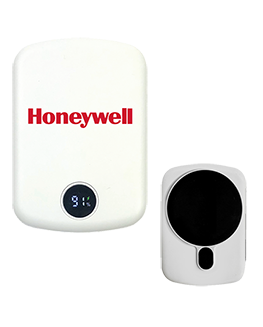 Click to view Mag Safe Wireless Charger