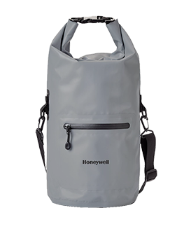 Water Resistant Dry Bag