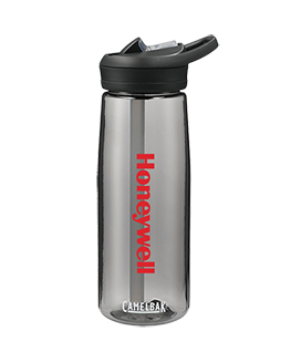 Click to view CamelBak Eddy 25oz Bottle
