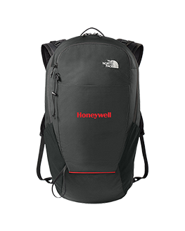 Click to view North Face Backpack