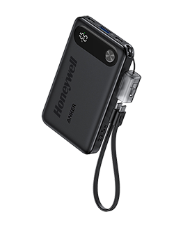 Anker Power Bank