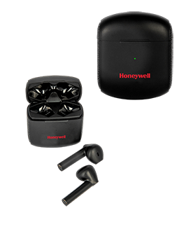 Aurora Earbuds