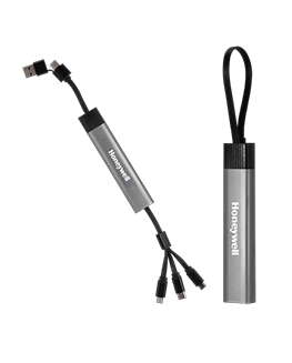 Travel Charging Cable