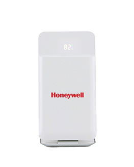 MagSafe 3-1in-1 Wireless Portable Charger