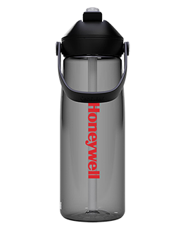 CambelBak 25oz Flip Straw Bottle